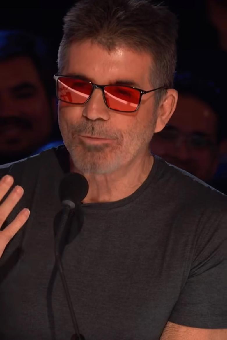 America’s Got Talent