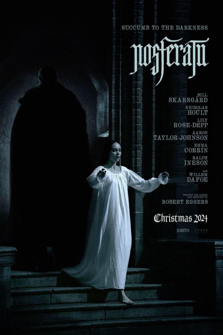 Nosferatu