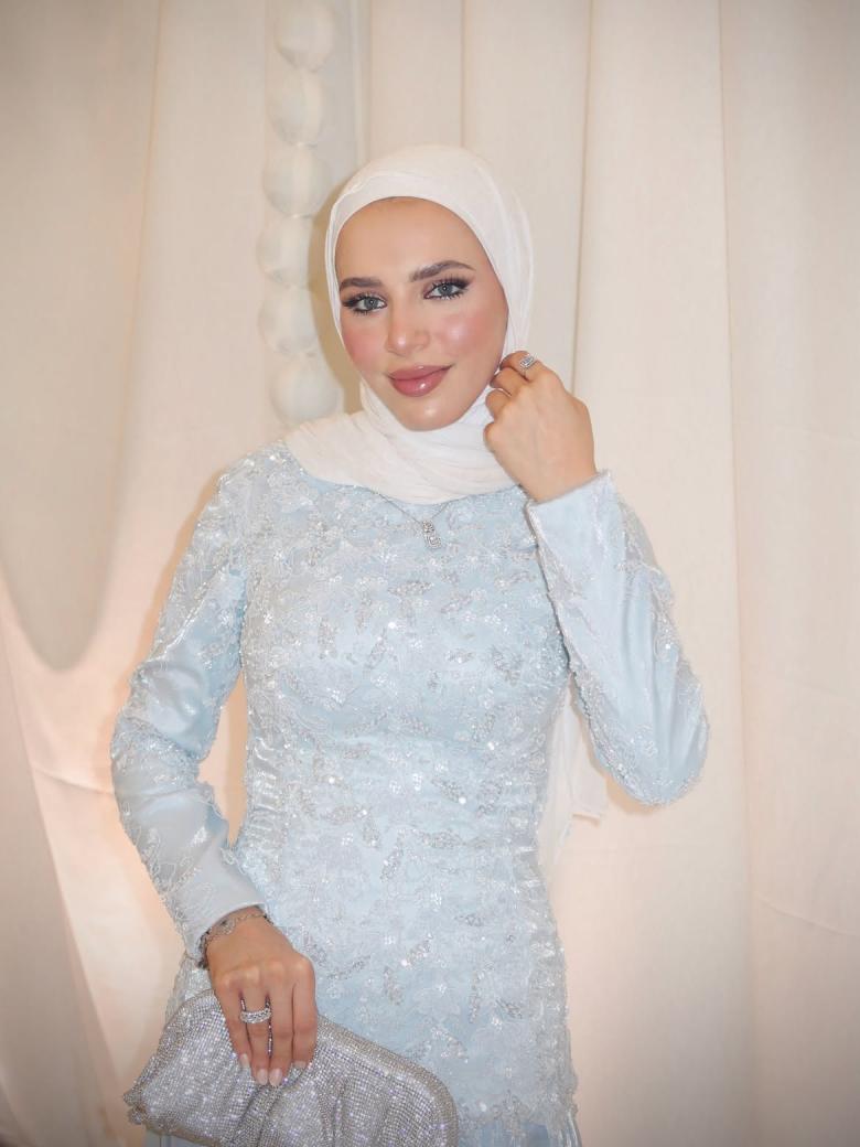ماسة قنوع