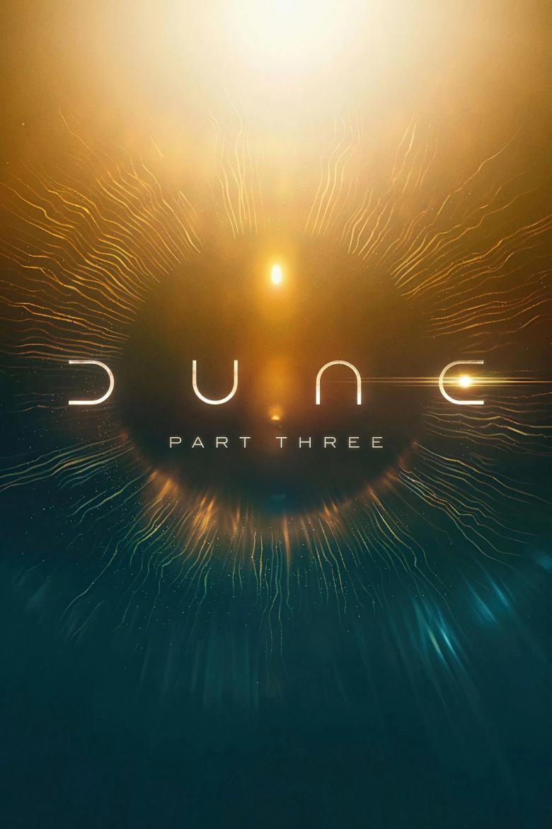 Dune