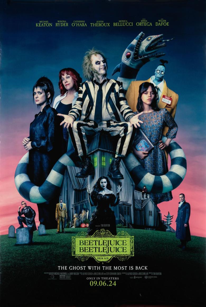 beetlejuice-beetlejuice-md-web.jpg
