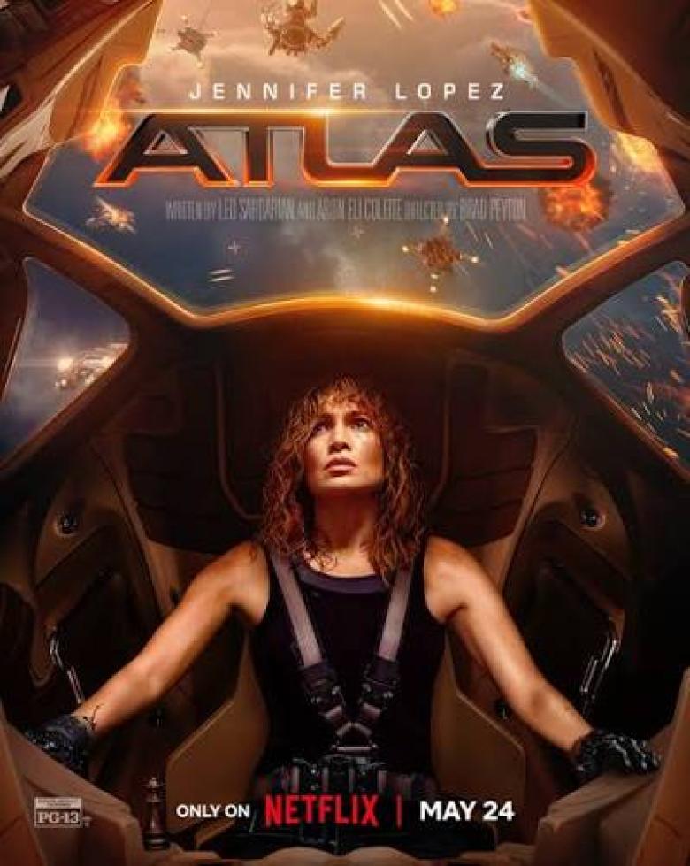 Atlas 