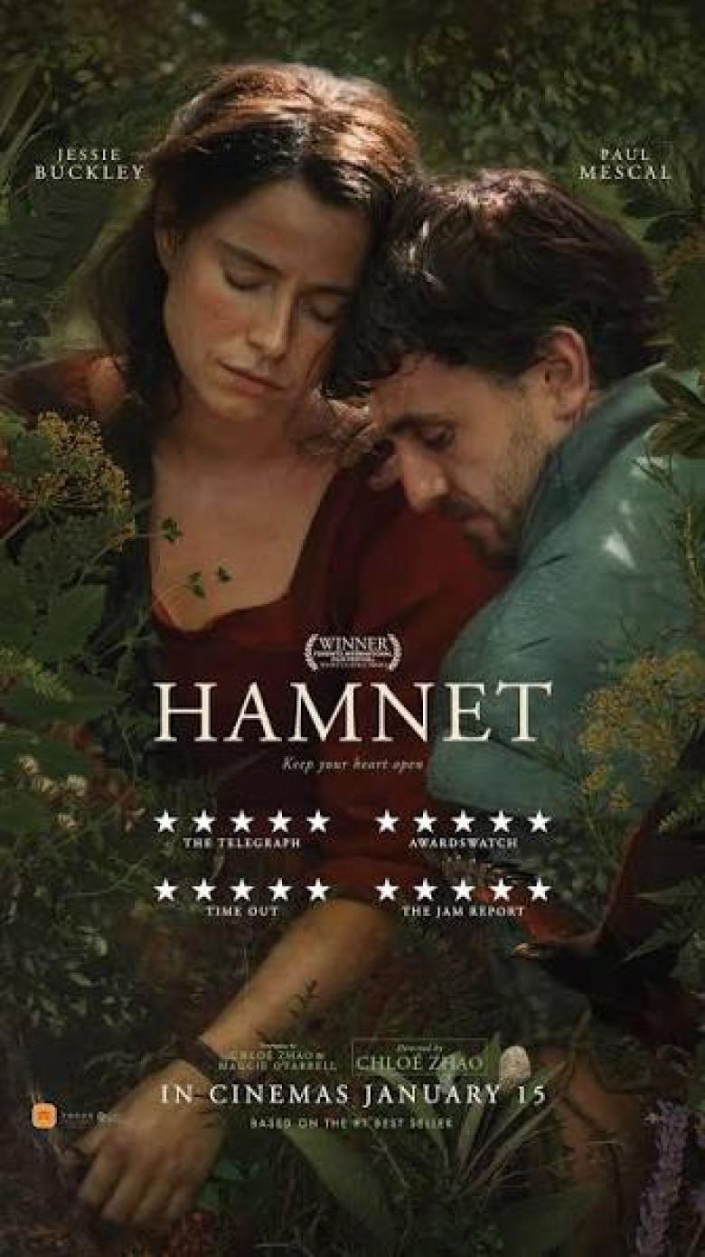 Hamnet