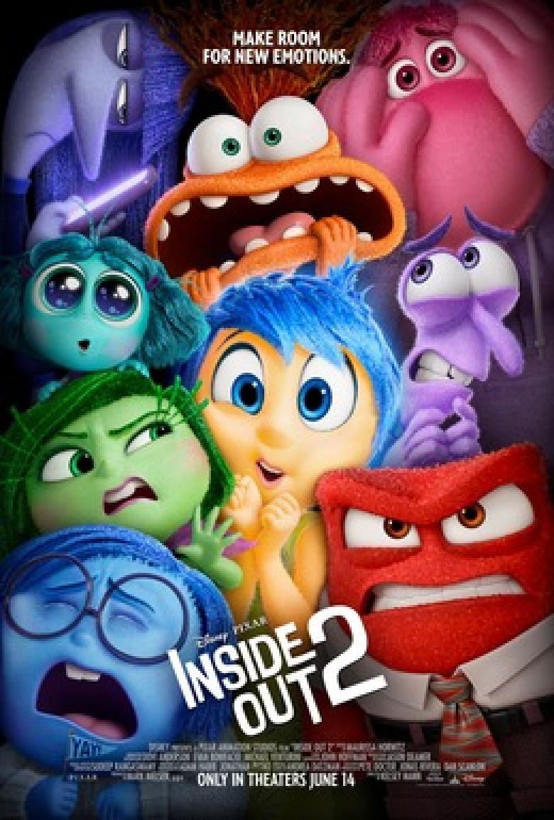   قلباً وقالباً 2_Inside Out 2