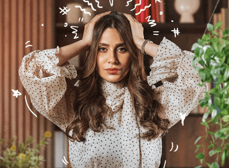 حلقات مسلسل سندس من 1 لـ 4 - مصدر الصورة mbc شاهد