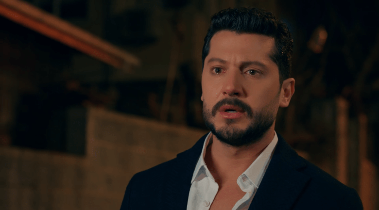 أحداث مسلسل حب على ورق الحلقة 69 - مصدر الصورة شاهد