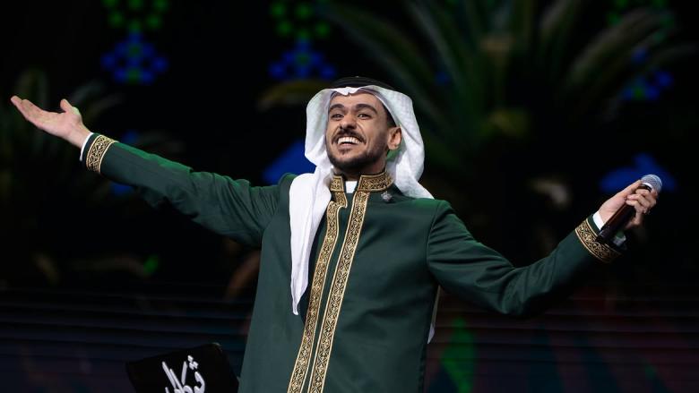 عايض يوسف