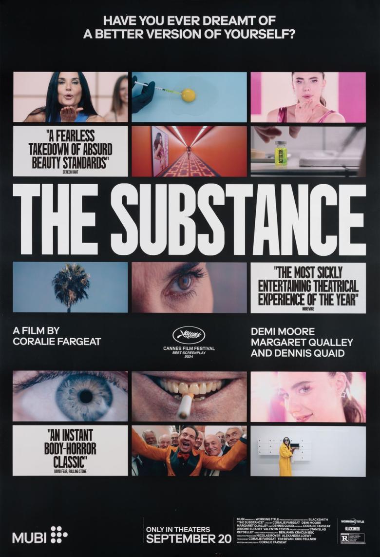 the-substance-md-web.jpg