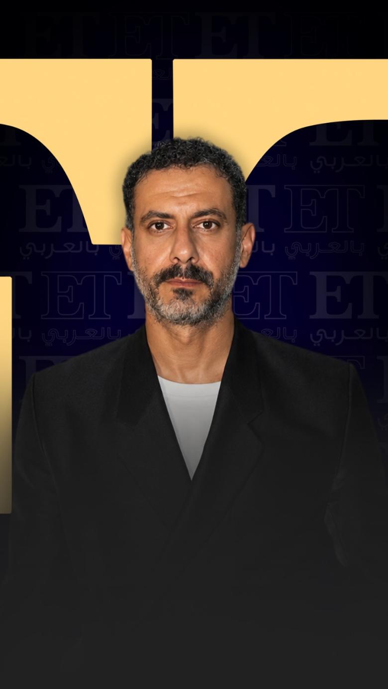 رسالة محمد فراج لأهل طفل شبرا