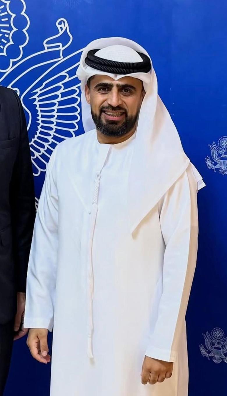 جمال الملا