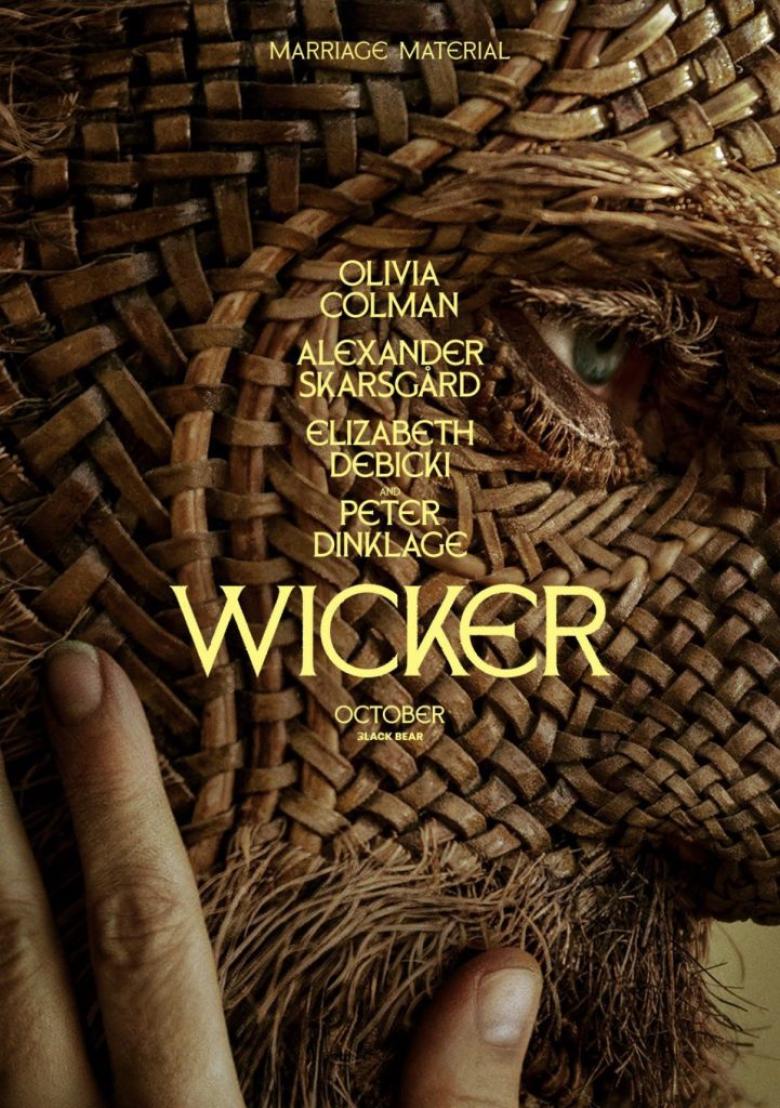 Wicker