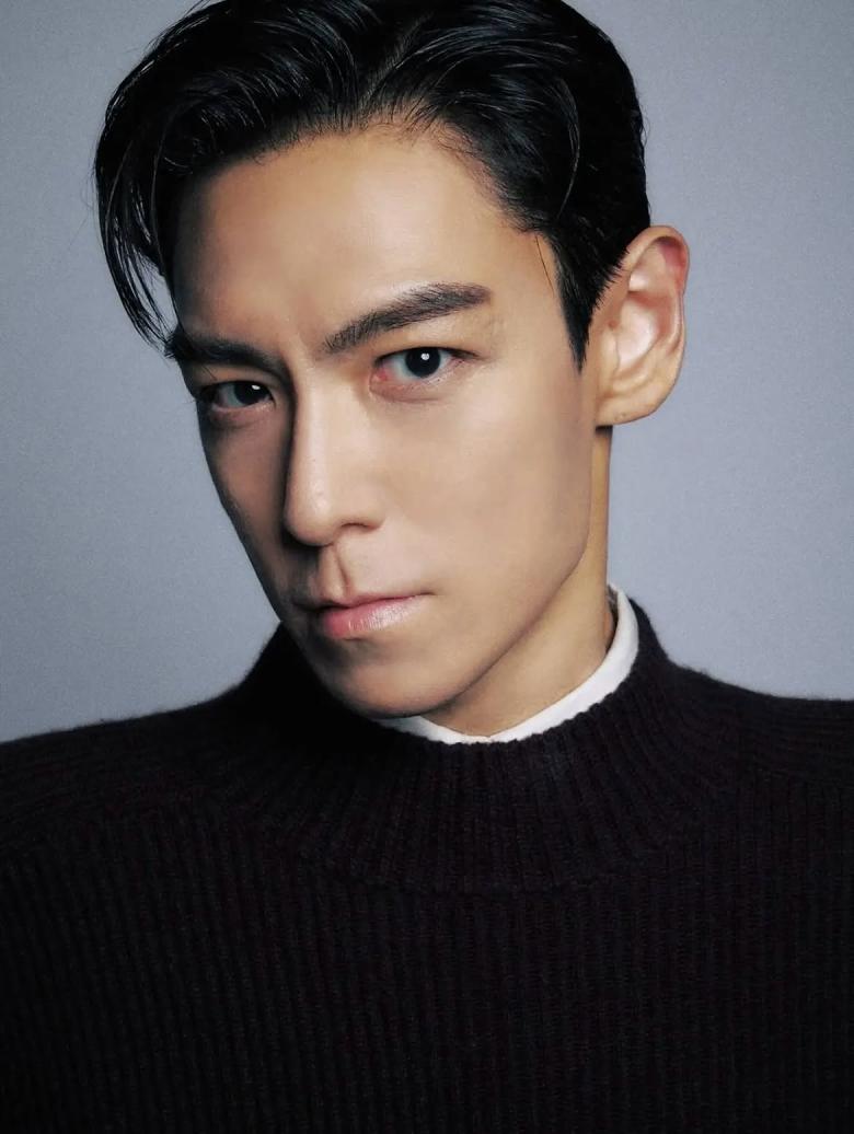 T.O.P