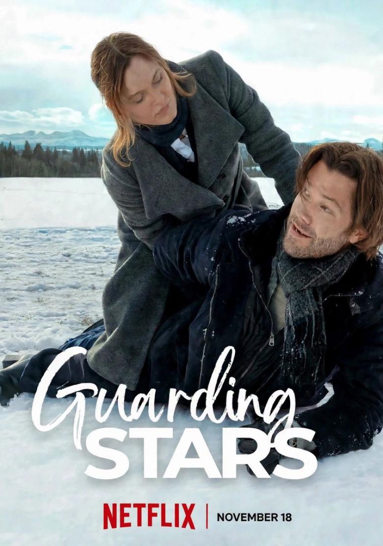 Guarding Stars