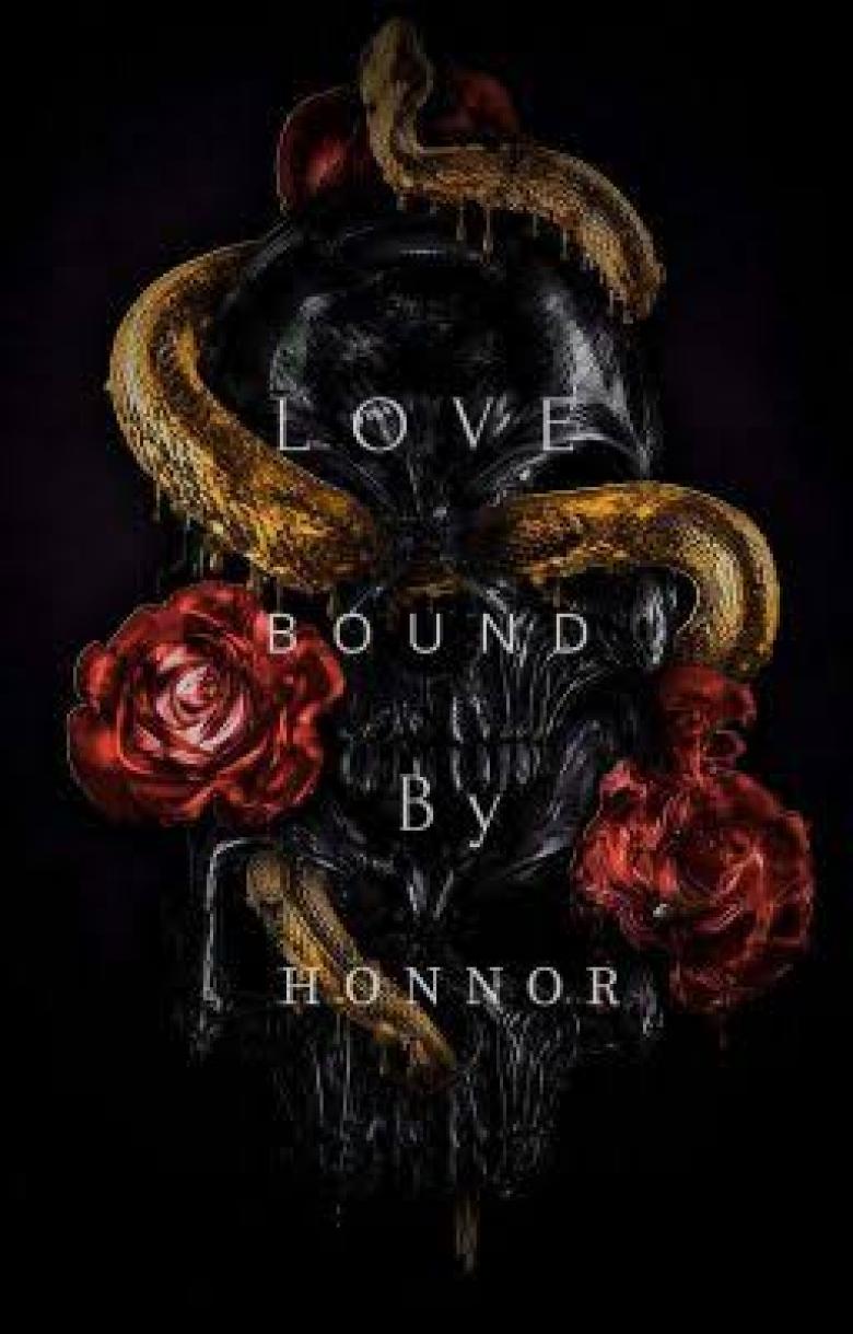 Love, Bound by Honor
