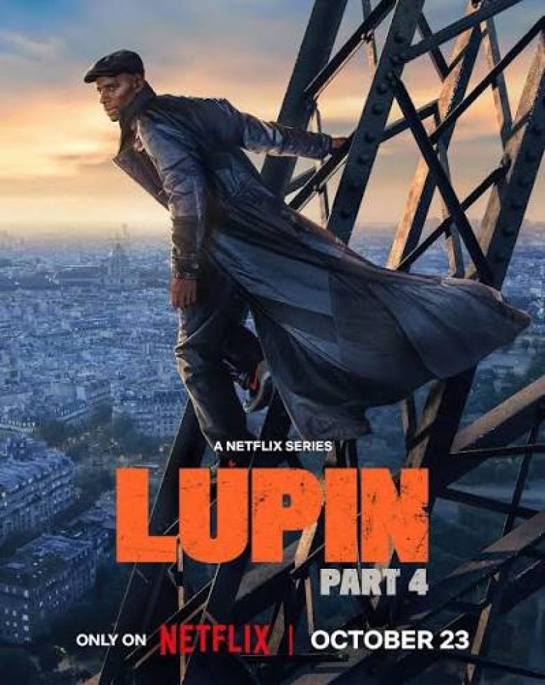 Lupin