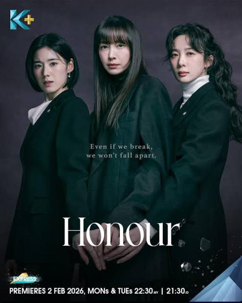 Honour