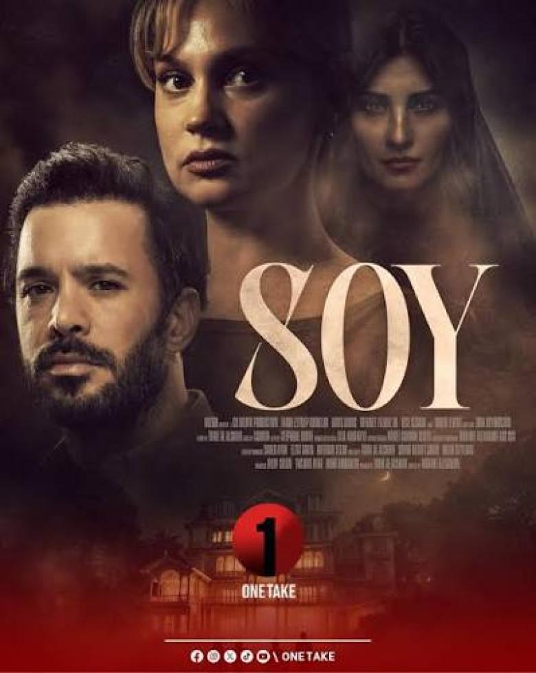 SOY
