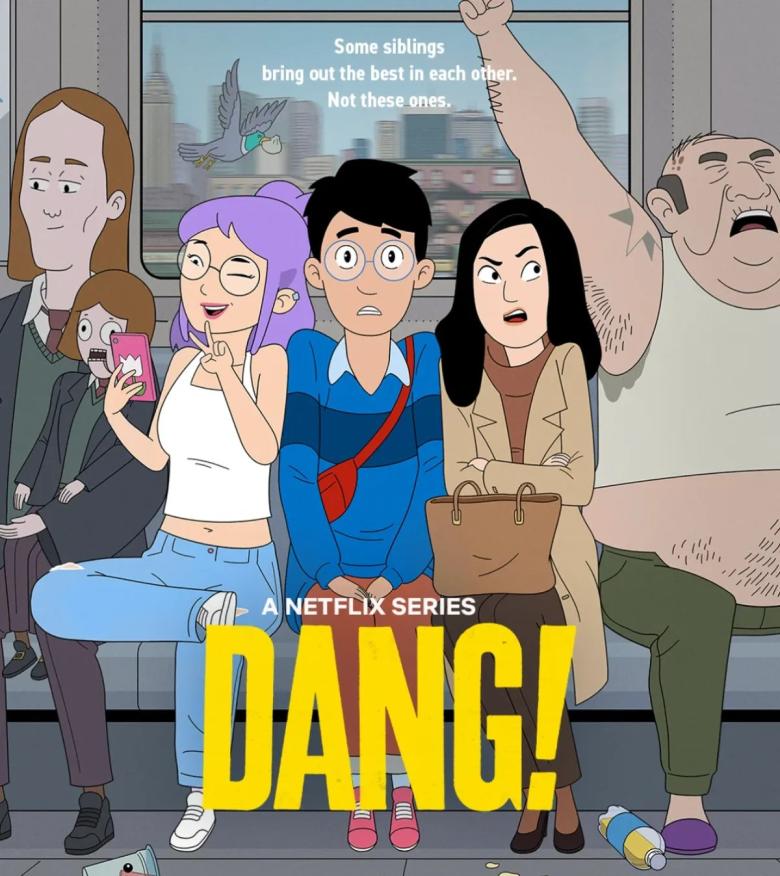 !DANG