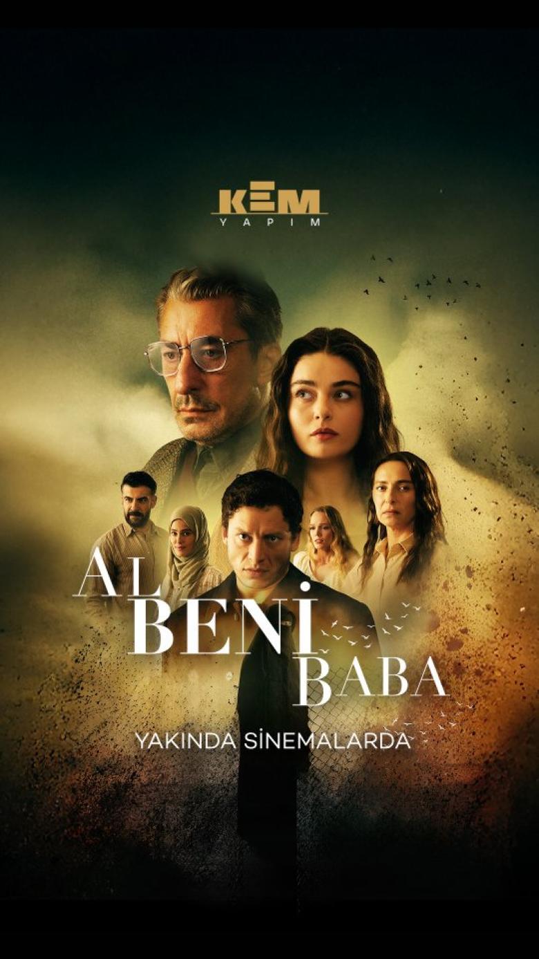 Al Beni Baba
