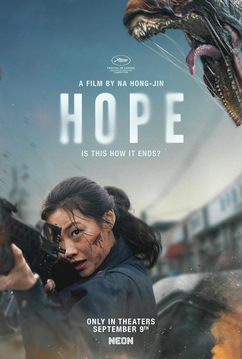 Hope 