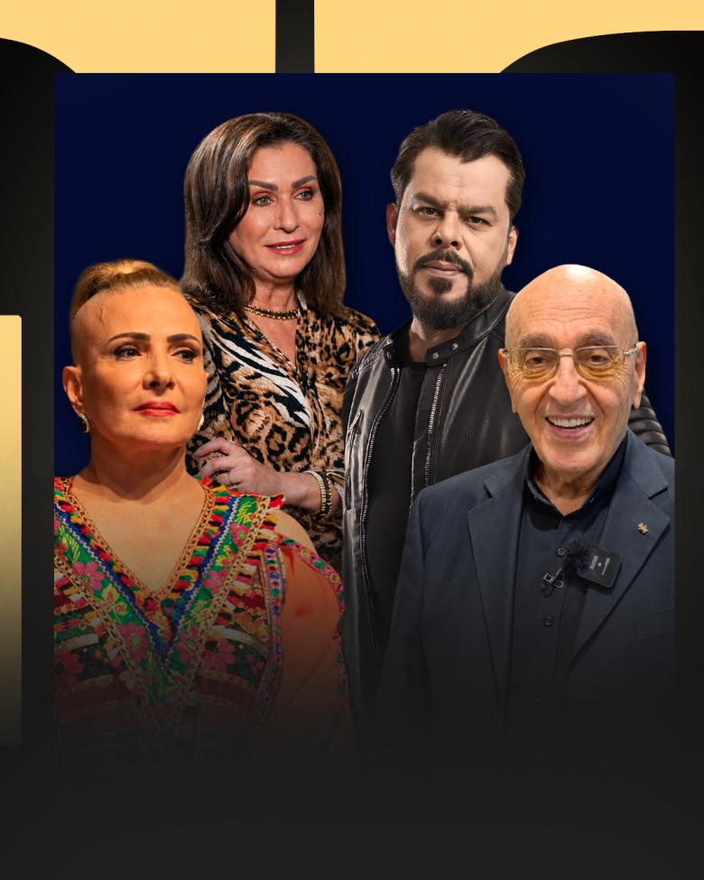 نجوم الأردن