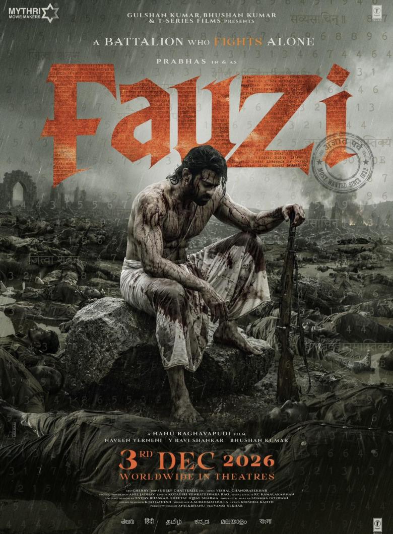 Fauzi 