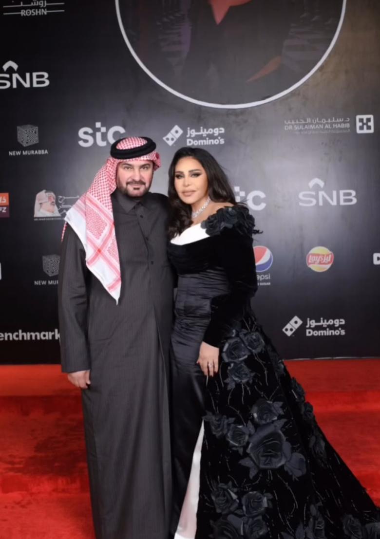 وفاة علي الهاجري ابن مبارك الهاجري 
