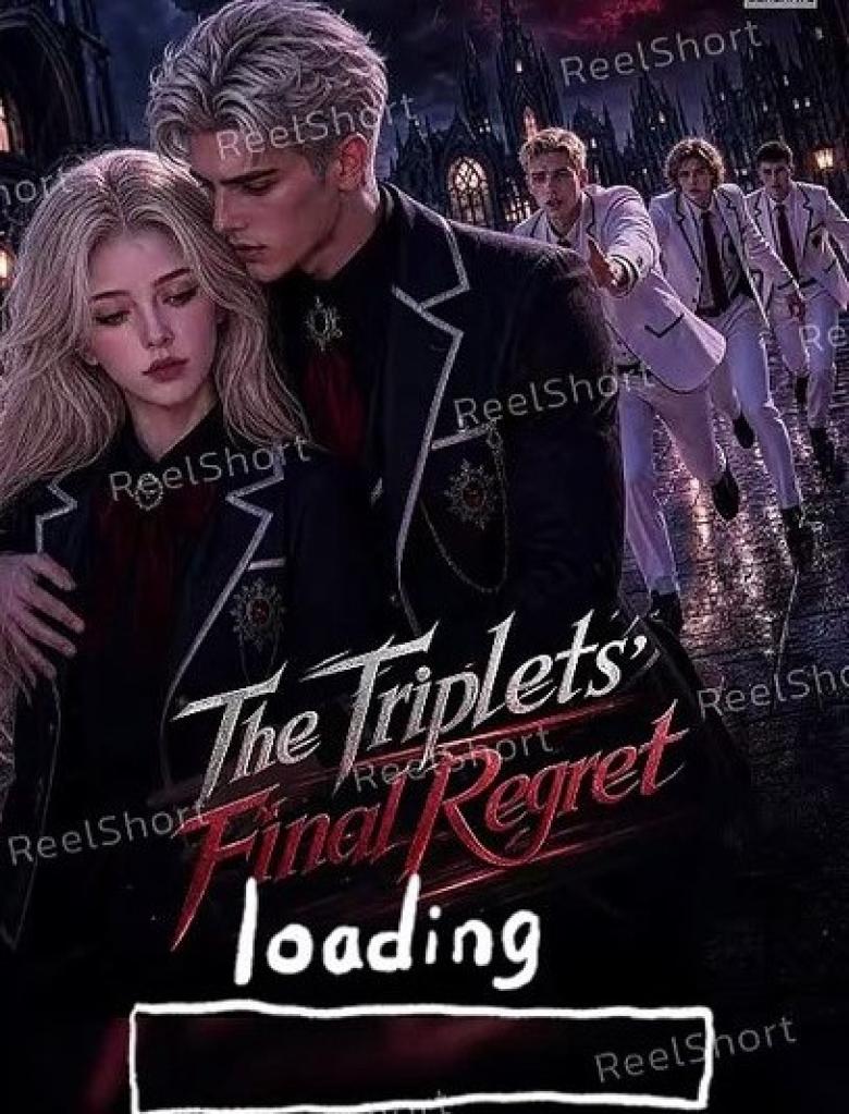 The Triplets' Final Regret