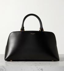 حقيبة دافل Duffle من سان لوران Saint Laurent