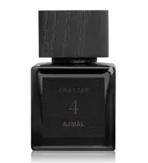 Ajmal perfumes 