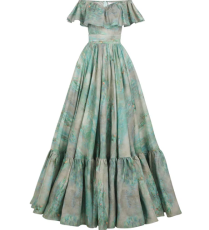 فستان من سيلكي كوليكشن Selkie Collection