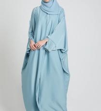 عباية من عباية بوث Abaya Buth 