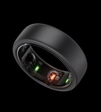 خاتم أورا رينغ Oura Ring 