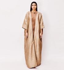 عباية من ساراز باغ Sarah’s Bag