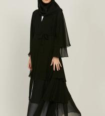 عباية من عباية بوث Abaya Buth
