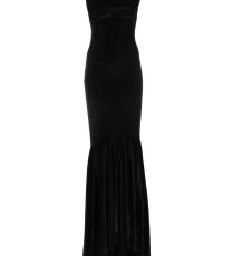 فستان من Atu Body Couture