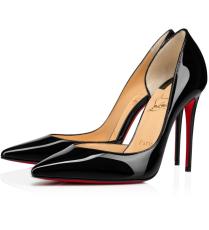 حذاء من كريستيان لوبوتان Christian Louboutin 