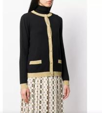 جاكيت من غوتشي Gucci