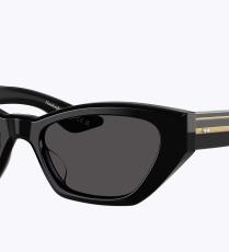 نظارات Oliver Peoples x Khaite