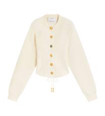 كارديغان من سكياباريللي Schiaparelli 