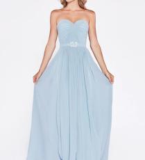 فستان من ABC Fashion