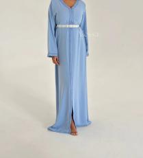 قفطان أليسا من Alessa
