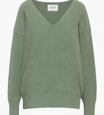 بلوزة من Aritzia