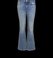 جينز من بالمان Balmain 