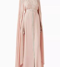 فستان من Eleganza La Mode