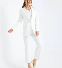 بدلة من Etsy 