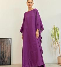 قفطان لدى Etsy