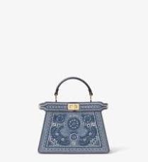 حقيبة من فندي Fendi 