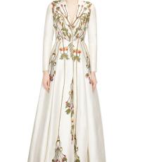 فستان من India Bazaar Online