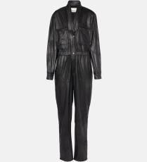 جمبسوت من ايزابيل ماران Isabel Marant